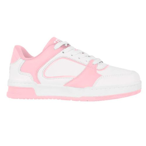 Zapatillas Juvenil Footy