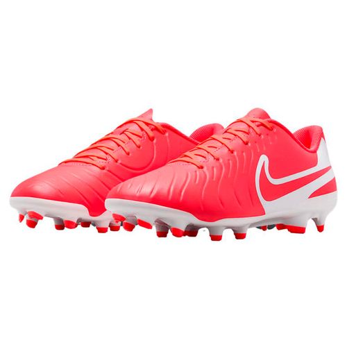 Botines Hombre Nike Legend 10 Club Fg