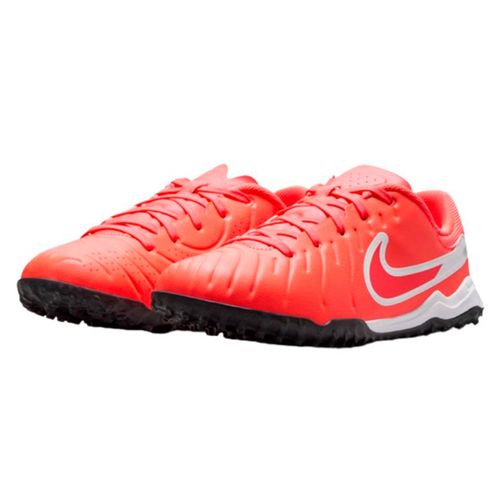 Botines Juvenil Nike Legend 10 Academy