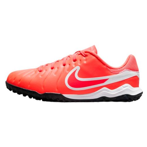 Botines Juvenil Nike Legend 10 Academy