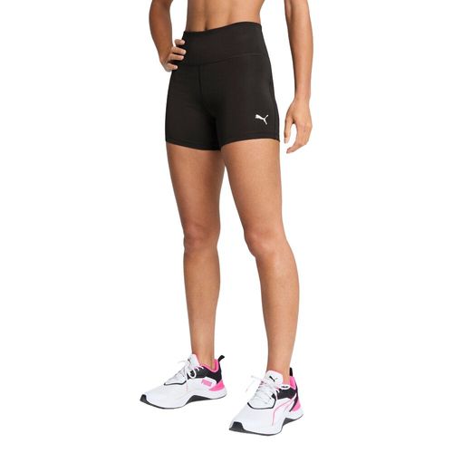 Calza Mujer Puma Tad Essentials
