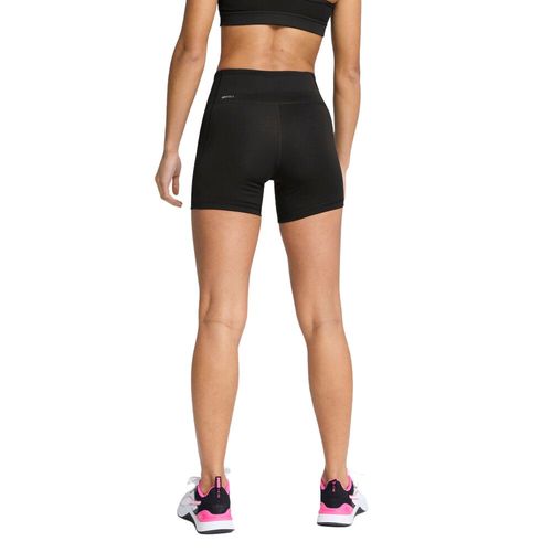 Calza Mujer Puma Tad Essentials