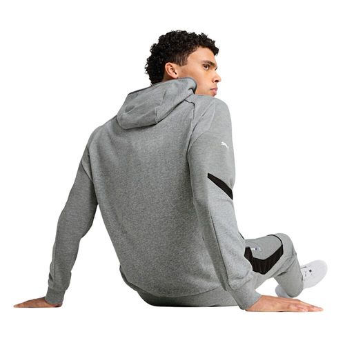 Campera Hombre Puma Bmw