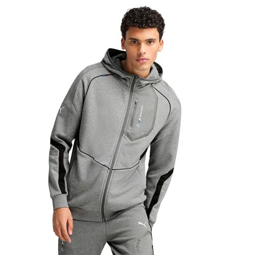 Campera Hombre Puma Bmw