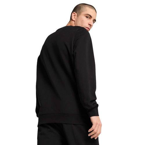 Buzo Hombre Puma Ess Elevated