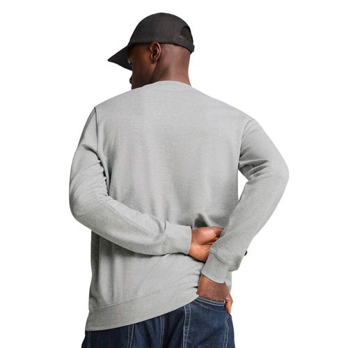 Buzo Hombre Puma Ess Elevated