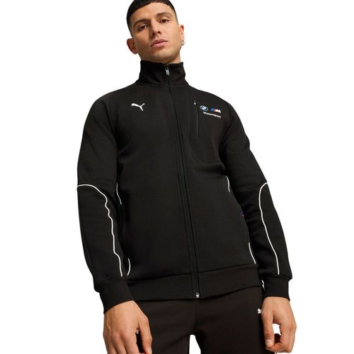 Campera Hombre Puma Bmw