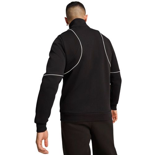 Campera Hombre Puma Bmw