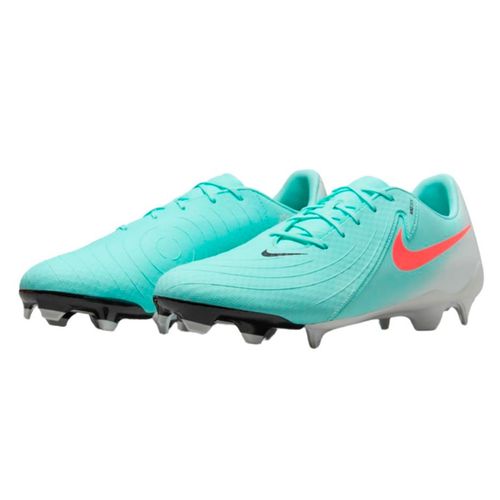 Botines Hombre Nike Phantom Gx Ii Academy Fg