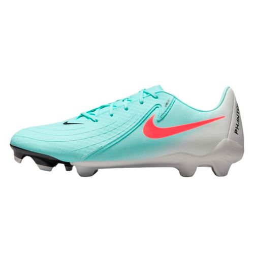 Botines Hombre Nike Phantom Gx Ii Academy Fg