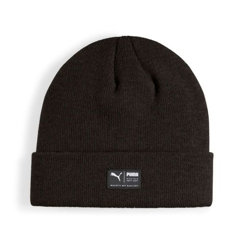 Beanie Unisex Puma Archive Heather