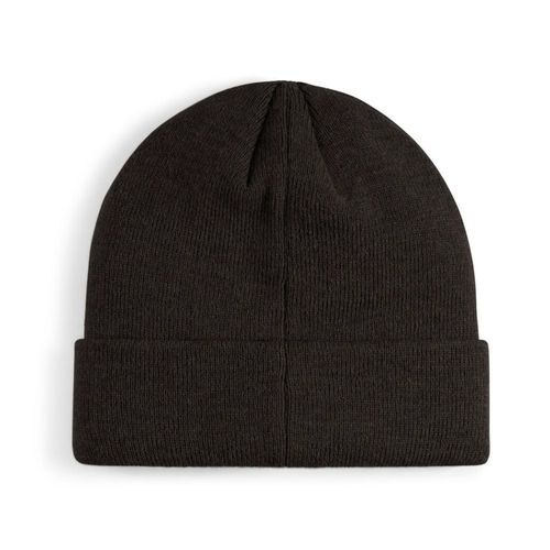 Beanie Unisex Puma Archive Heather