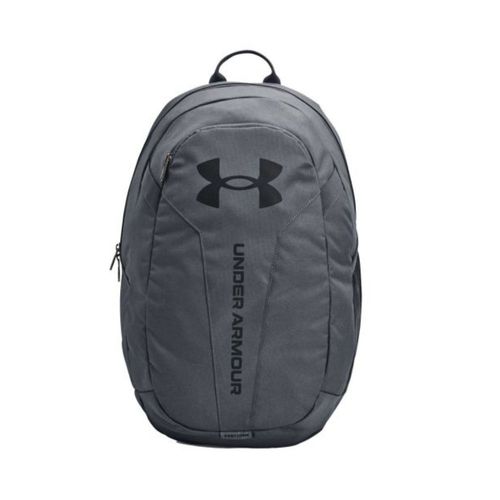 Mochila Unisex Under Armour Hustle