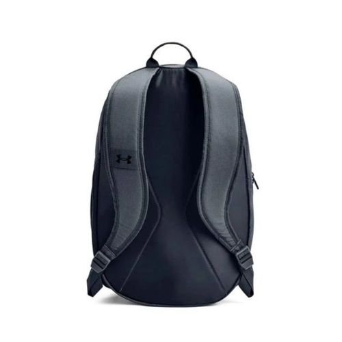 Mochila Unisex Under Armour Hustle