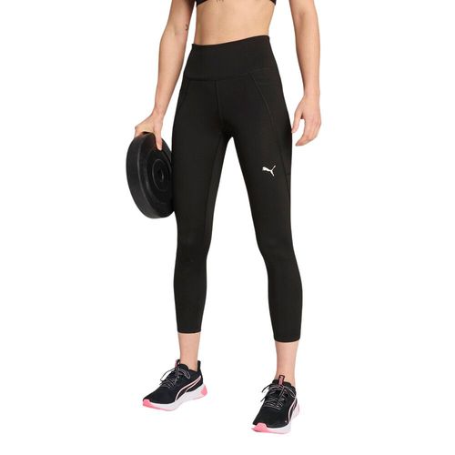 Calza Mujer Puma Tad Essentials