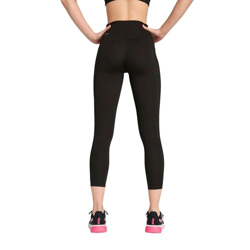 Calza Mujer Puma Tad Essentials