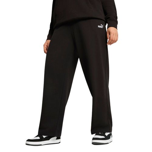 Pantalon Mujer Puma Ess Small