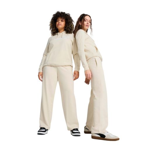 Pantalon Mujer Puma Ess Small
