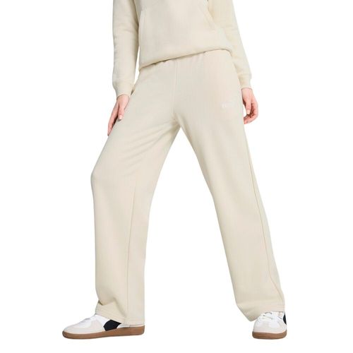 Pantalon Mujer Puma Ess Small