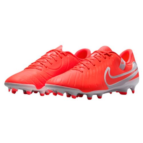 Botines Hombre Nike Legend 10 Academy