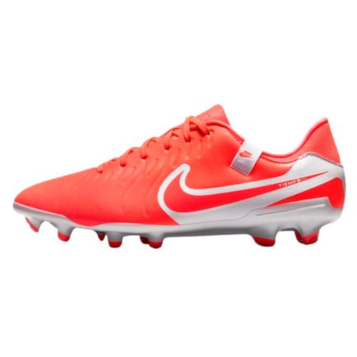 Botines Hombre Nike Legend 10 Academy