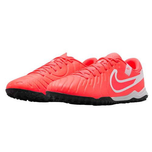 Botines Hombre Nike Legend 10 Academy Tf