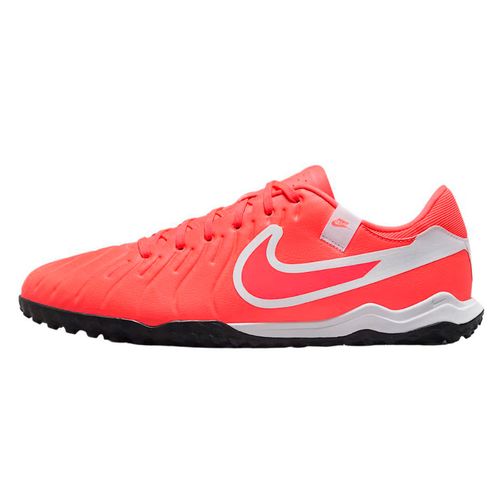 Botines Hombre Nike Legend 10 Academy Tf