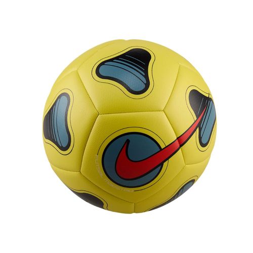 Pelota Unisex Nike Maestro