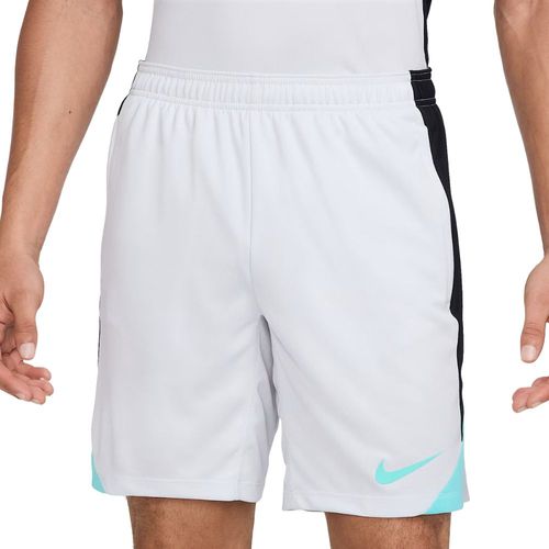 Short Hombre Nike Strike