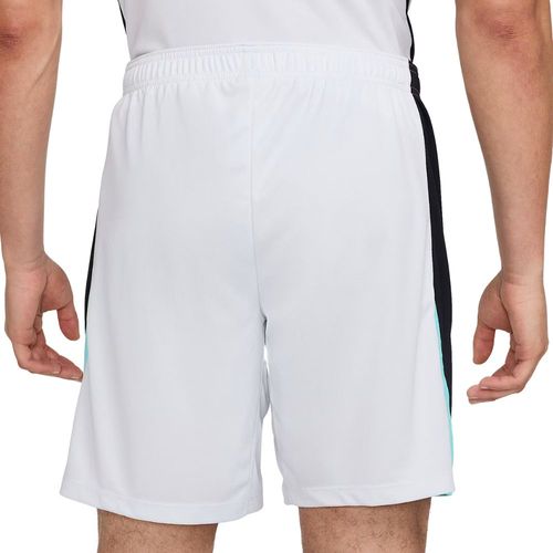 Short Hombre Nike Strike