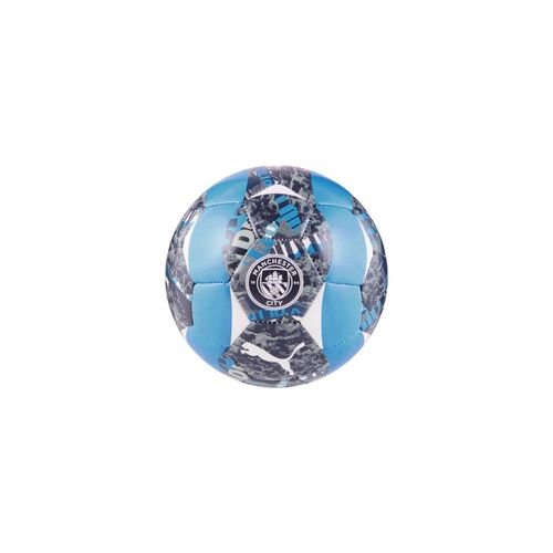 Pelota Unisex Puma Manchester City