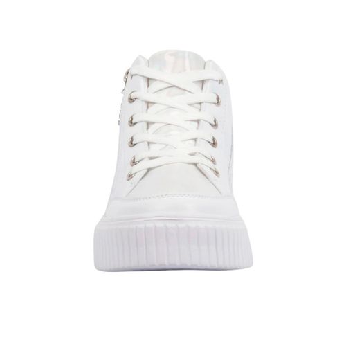 Botas Juvenil Footy Margarita