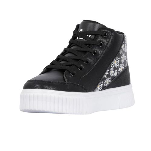 Botas Juvenil Footy Margarita