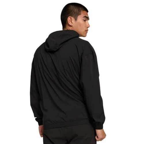 Campera Hombre Puma