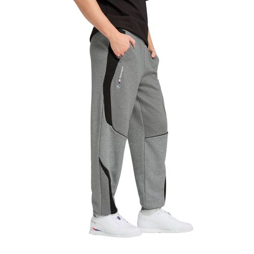Pantalon Hombre Puma Bmw
