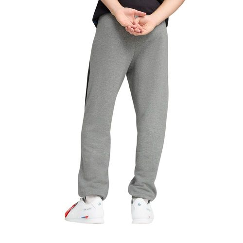 Pantalon Hombre Puma Bmw