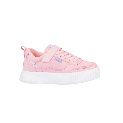 Zapatillas Niño Footy