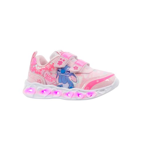 Zapatillas Niño Footy Stich