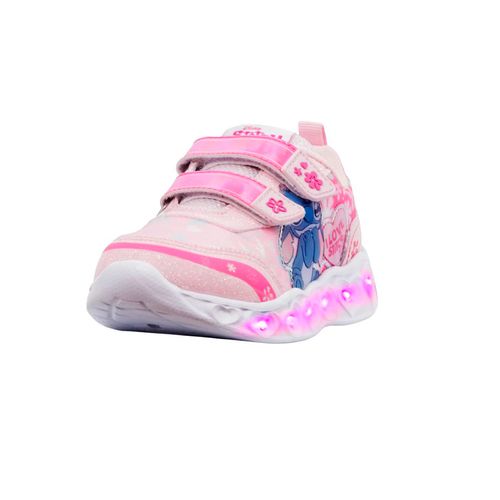 Zapatillas Niño Footy Stich