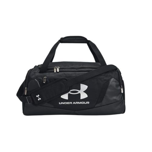 Bolso Unisex Under Armour Undeniable 5.0