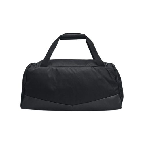 Bolso Unisex Under Armour Undeniable 5.0
