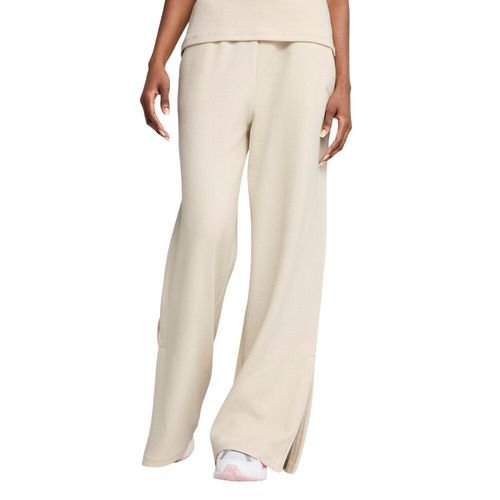 Pantalon Hombre Puma Her Comfort