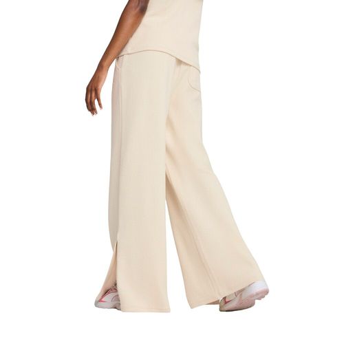 Pantalon Hombre Puma Her Comfort