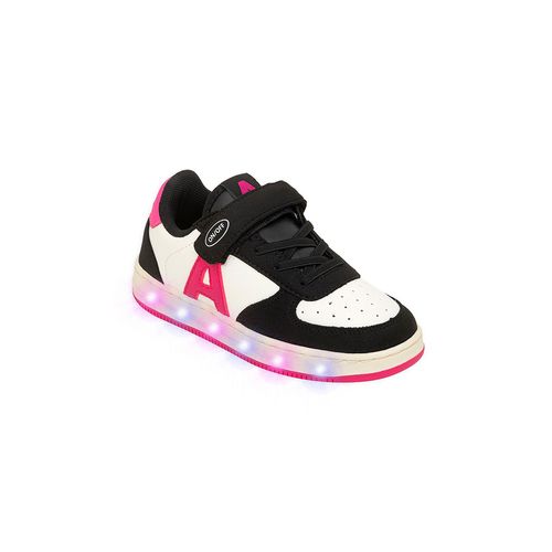 Zapatillas Bebe Addnice Boston