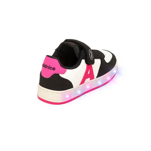 Zapatillas Bebe Addnice Boston