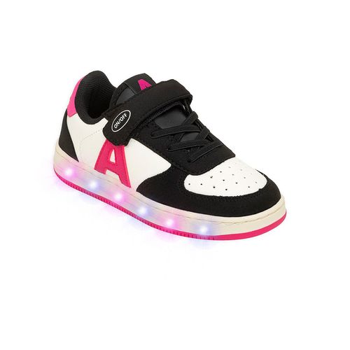 Zapatillas Niño Addnice Boston