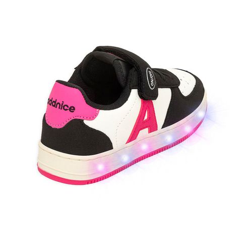 Zapatillas Niño Addnice Boston