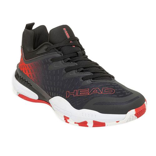 Zapatillas Juvenil Head Tokio 2.5