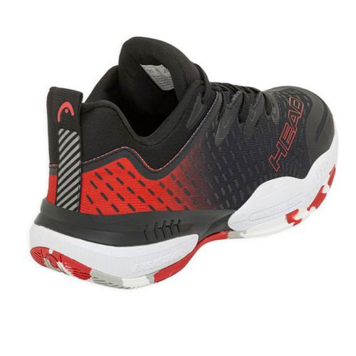 Zapatillas Juvenil Head Tokio 2.5