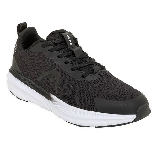 Zapatillas Hombre Head Dubai